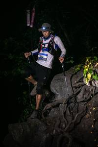 BIB: 
                            <button type="button" onclick="openModal(13605621)" class="btn btn-primary btn-sm float-right btn-popup" data-toggle="modal" data-target=".modal-high-quality">
                        <i class="fas fa-shopping-cart"></i> Add to Cart
                    </button>
                                            <button type="button" onclick="isThisMe(13605621, true)" class="btn btn-success btn-sm float-right btn-popup btn-isme hidden" data-toggle="tooltip" data-placement="bottom" title="นี่คือรูปของคุณใช่ไหม คลิกที่นี่เพื่อเอาเข้าอัลบั้ม">
                        <i class="fas fa-plus"></i> Add to album
                    </button>
                    <button type="button" onclick="isThisMe(13605621, false)" class="btn btn-warning btn-sm float-right btn-popup btn-isnotme hidden">
                        <i class="fas fa-ban"></i> Remove from album
                    </button>